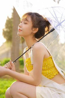 快乐星球电影